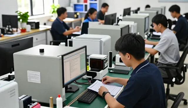 北京市丰台区新光明文化艺术培训学校