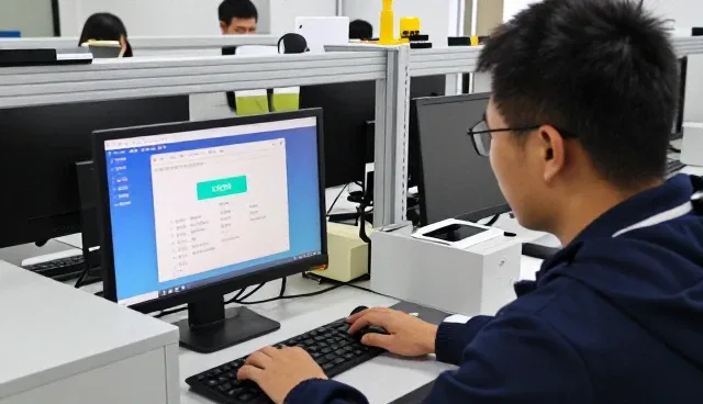 北京市丰台区新光明文化艺术培训学校服务考试辅导客户，提供全流程跟进支持