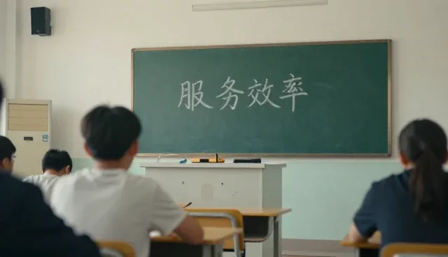考试辅导服务在多地区部署中的实际应用与优化建议