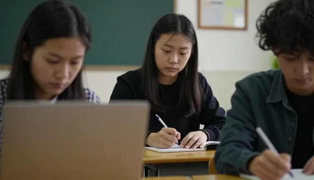 数字化考试辅导系统在多对象覆盖中的性能表现与适用条件分析