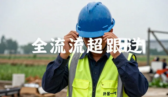 教育软件地区部署中常见的问题及应对策略