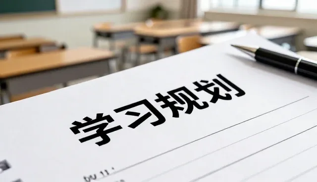 教育软件应用中效率提升的常见问题与应对策略