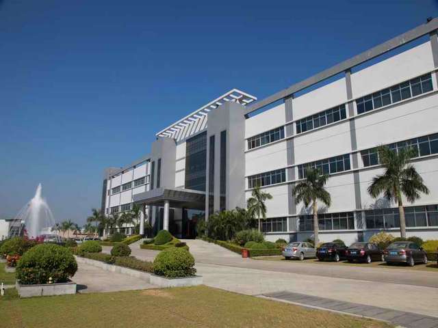 汉南区住家家政保姆