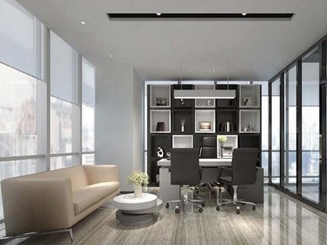 黑龙江电源灌封密封性能